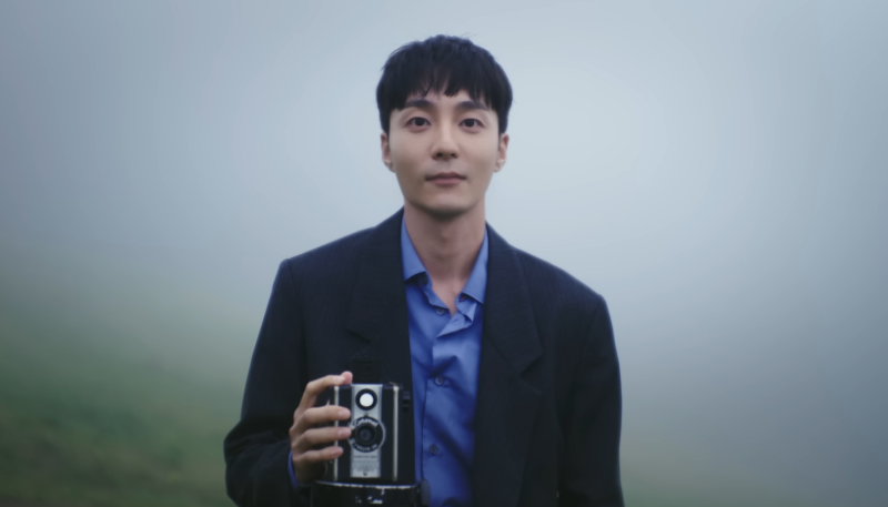 로이킴 달리 표현할 수 없어요 가사,해석 / 발라드추천