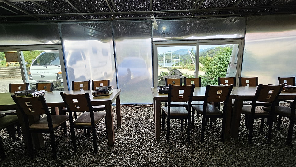 서낭재가든 사진 6