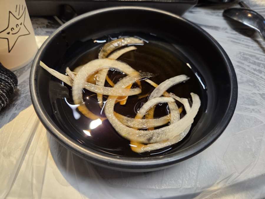 프렌치쪽갈비 영도점 사진 5