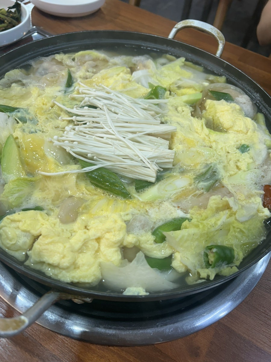 석수골 사진 4