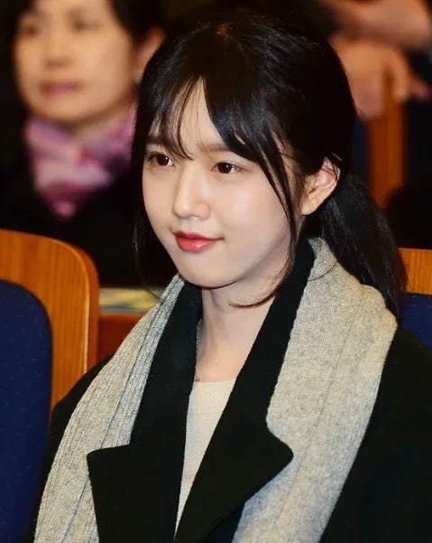 31살 교수 채용 논란, '유승민 딸' 유담 프로필!(고향, 학력, 가족관계.. +아빠, 엄마, 오빠 프로....