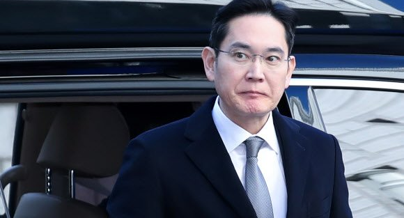 <b>이재용</b>·정의선 <b>젠슨 황</b>과 AI <b>협력</b> 논의 예정