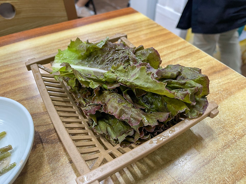 시골추어탕 사진 5