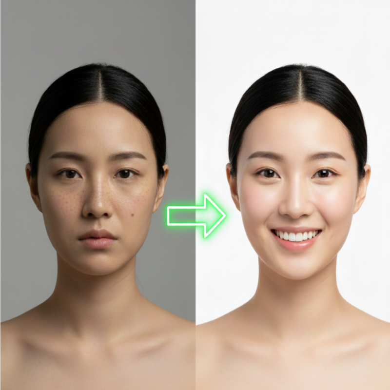글루타치온 효과 효능 "이것" 때문에 다들 찾는다는 이유