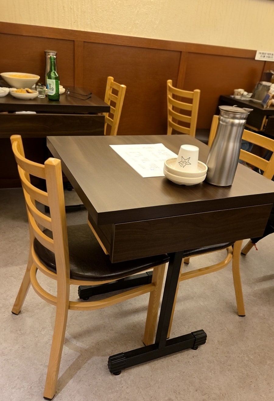 궁가 사진 5