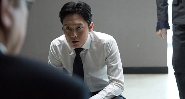 <b>박병은 호두앤유</b>와의 새로운 시작에서 기대되는 변화
