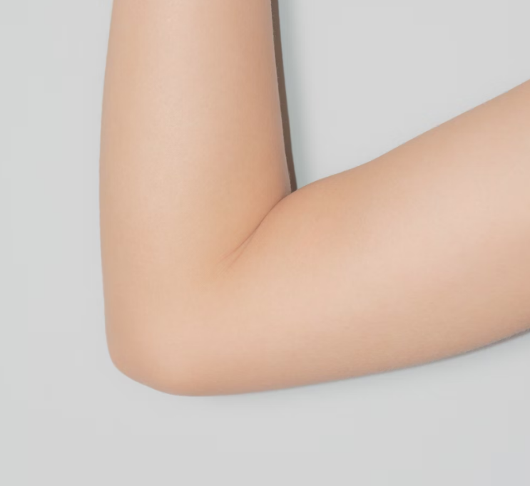  팔꿈치수술 후 회복 그리고 재활 꼭 알아야 할 5가지 중요한 정보