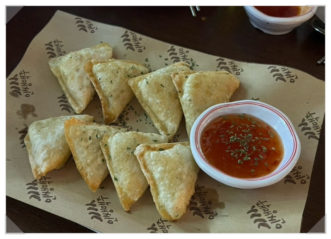인쌩맥주 용인강남대점 사진 3