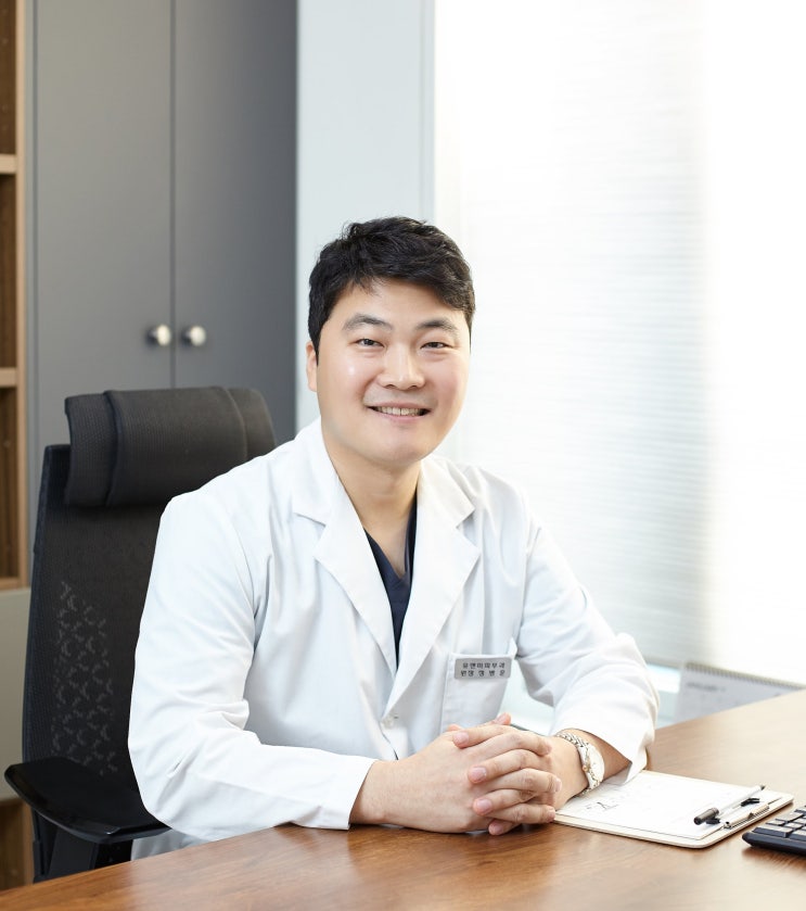  과천 피코토닝, 왜 꾸준히 받아야 효과가 유지될까요?