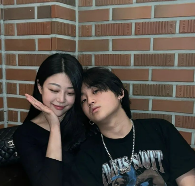  래퍼 디아크, 대마 유통 혐의로 체포… 설운도 딸 이승아와의 열애까지 ‘논란의 연속’ 