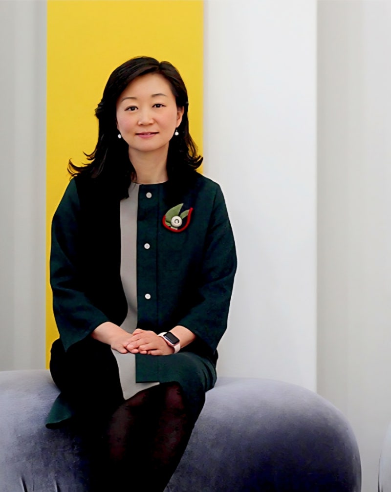 [엣지경력개발]- 신간 '다음생은 무조건 엄마 편' (전 LG 외부 영입 첫인사 전문가 김이경 작....