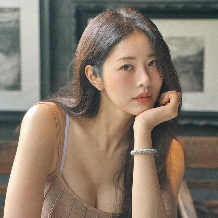 <b>서동주</b>, 재혼 4개월 만에 <b>스토킹 피해</b> 호소 “집 물어봐서... 