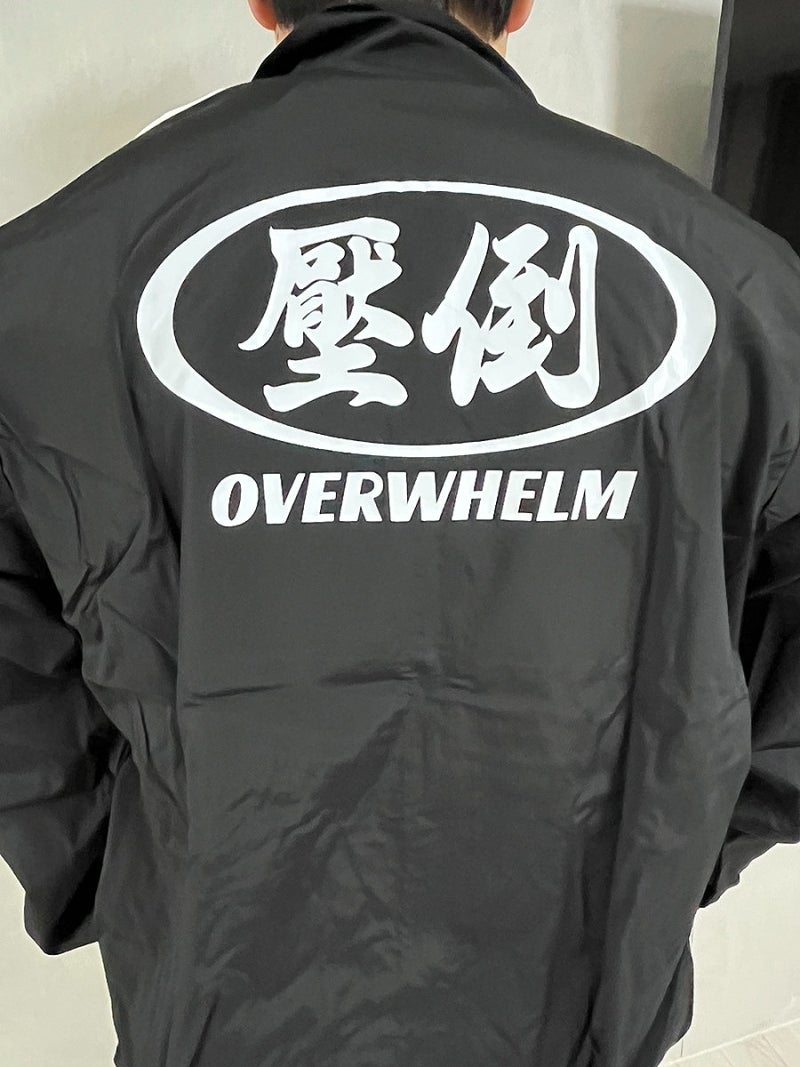 [대구 더 현대, 팝업] Overwhelm 壓倒 압도, 나이키 남성 써마 핏 루즈 베스트, 토이스토리 30th 기....