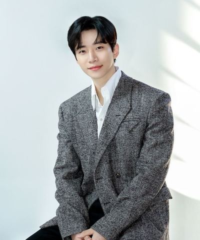 <b>태풍상사 이준호</b>의 인기 비결과 드라마 <b>화제성</b> 분석