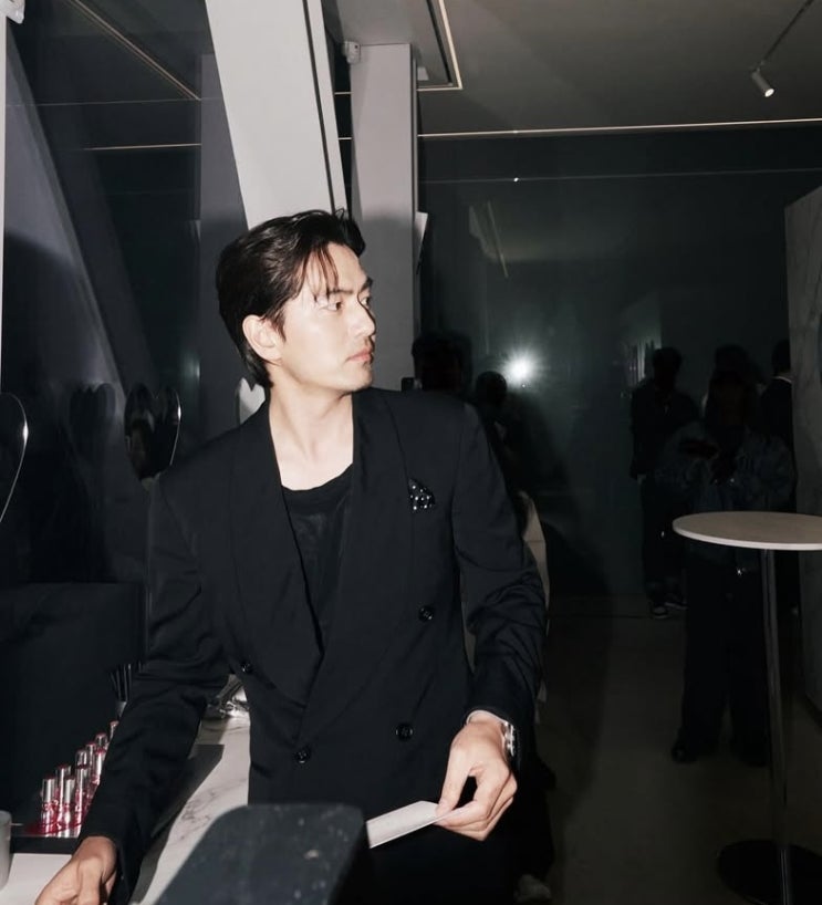  동탄 남자머리로 깔끔하고 남성미 가득한 스타일의 정석은?