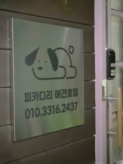 사진 4