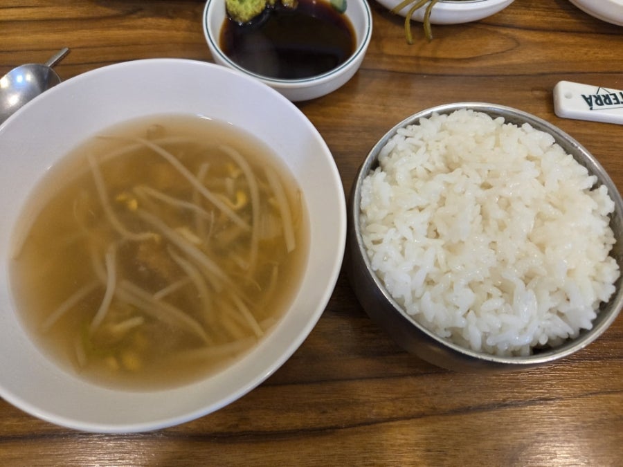 행복식당 사진 5