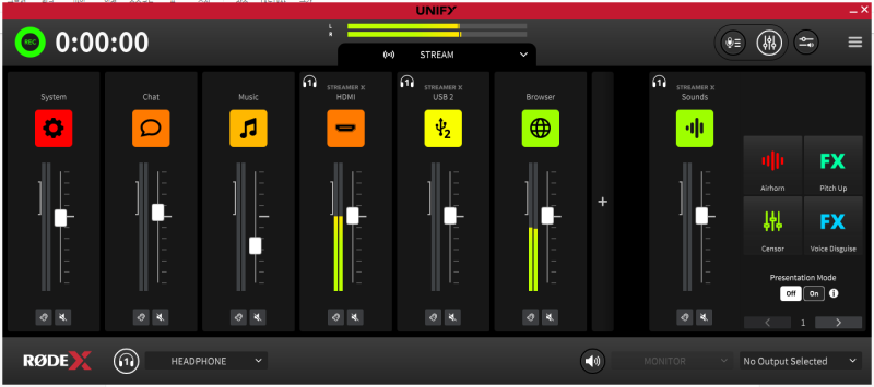 20251028_170423.png?type=w800