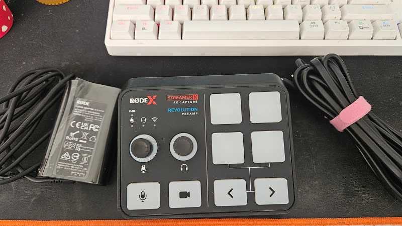 20251028_094446.jpg?type=w800