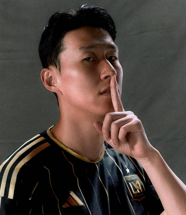  2025 MLS컵 우승 예측, 메시 vs 손흥민 ‘세기의 결승전’ 성사될까