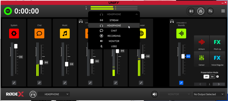 20251028_175229.png?type=w800