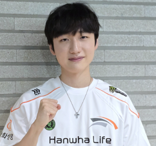  [2025 롤드컵 8강] 젠지, 한화생명 3-1 제압… 두 시즌 연속 4강 진출!!! - 대진표 일정 정리 완료!