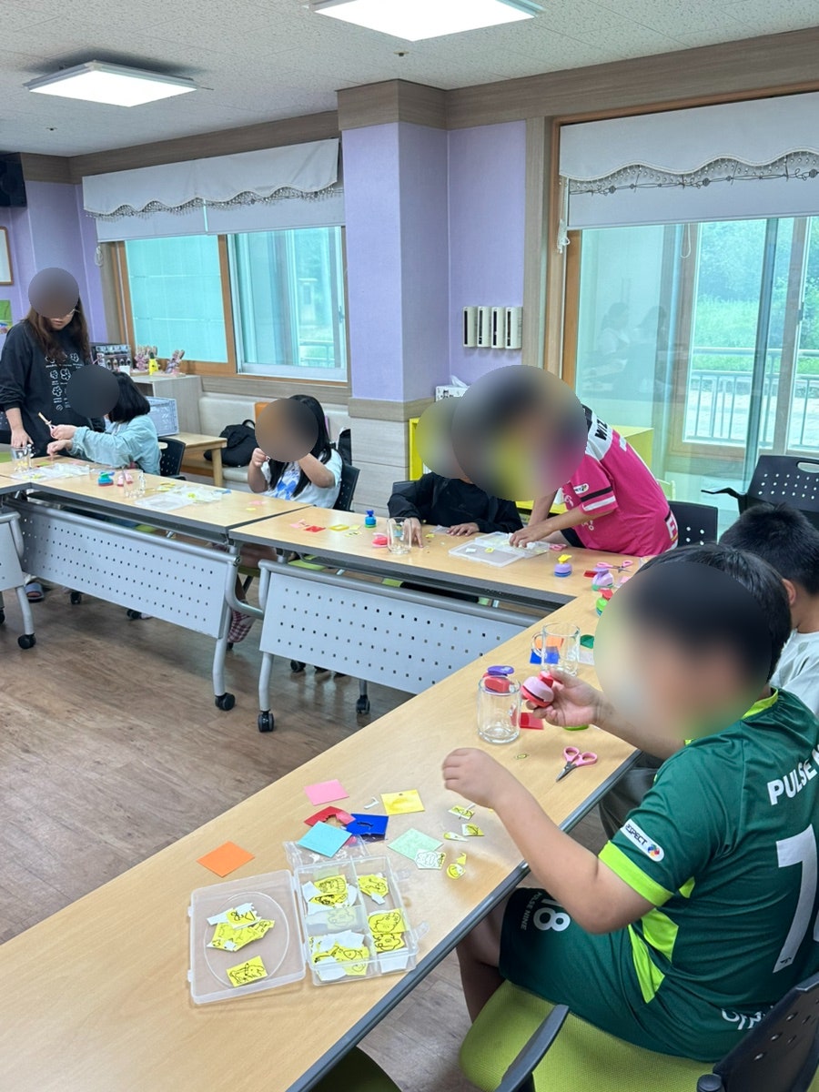 성화원 사진 5