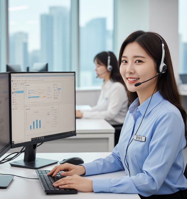 땡겨요 고객센터 전화번호 연결하기 | 빠른 상담 꿀팁 총정리