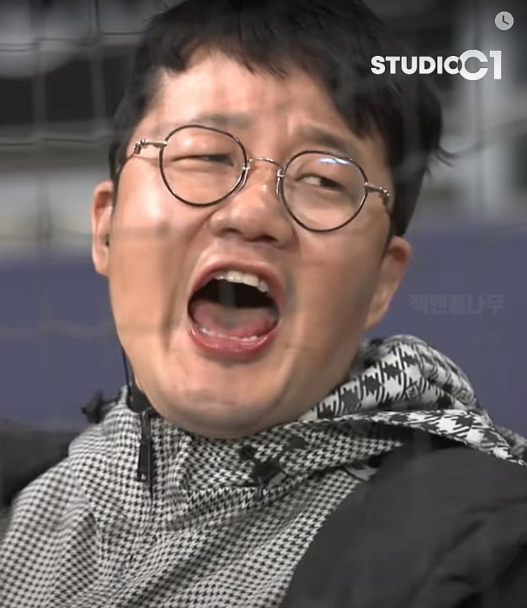 불꽃야구 장시원, 저작권료 하루 1억 폭 탄… 法, JTBC 손 들어줬다