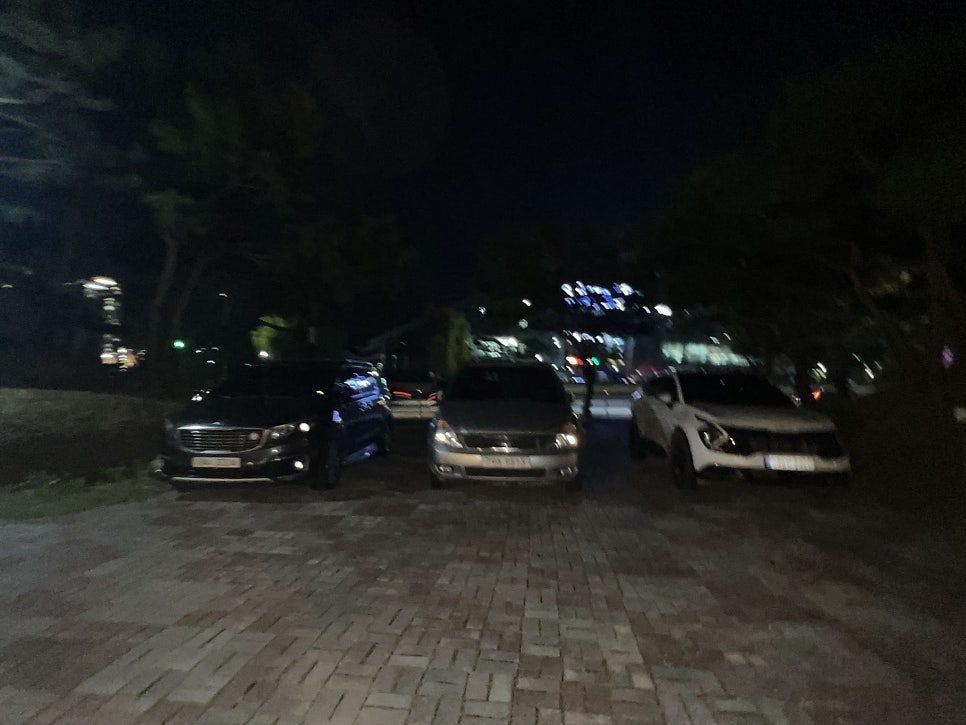일미오스빠지오 사진 4