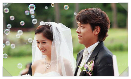  53세 류시원 초동안 미모 19세 연하 아내와 두 딸 가족 근황 대공개