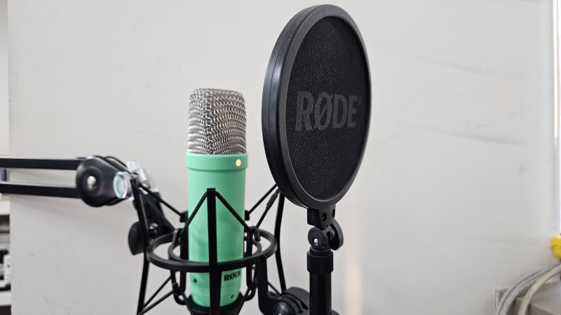 20251028_151620.jpg?type=w800