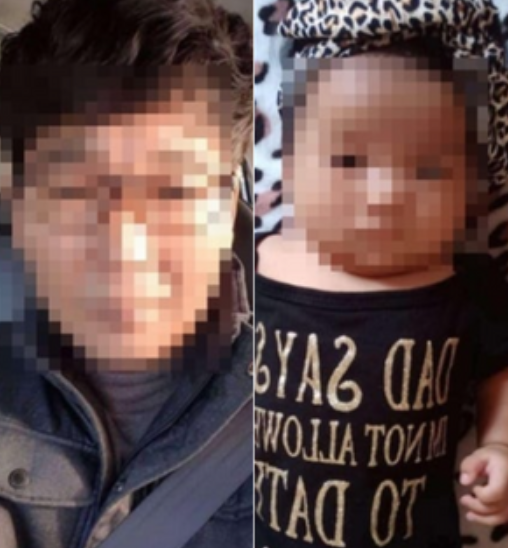  코피노 아버지 얼굴 공개 논란… “아이 찾는 마지막 방법” vs “사생활 침해” ️