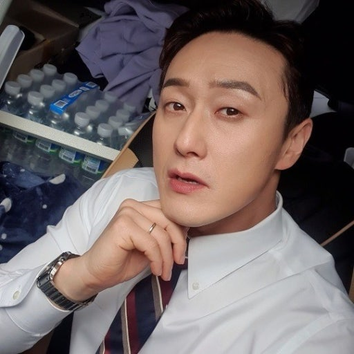 중국 장가계에 ‘원효포차’가? 김원효, 현지 포차 사장으로 변신!