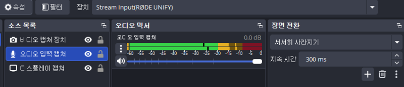 20251028_174450.png?type=w800