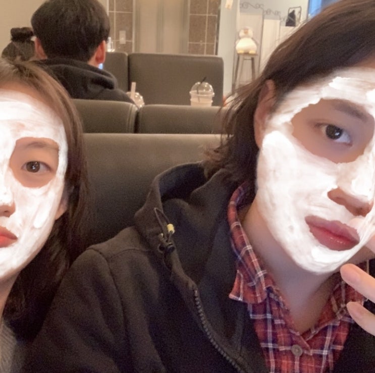  원슈타인 지호 열애 애인 프로필 나이 여자친구 여친 누구 인스타 노래 발렌타인 뮤직비디오 감독 Valentine 정보 총정리