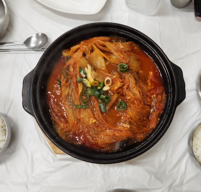 큰집식당 사진 6