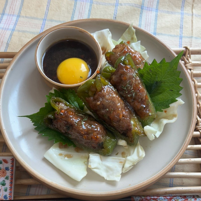 츠쿠네만들기 레시피 일식자격증학원에서 감칠맛나게 배워보자