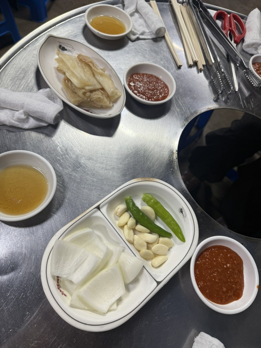성일호 사진 5