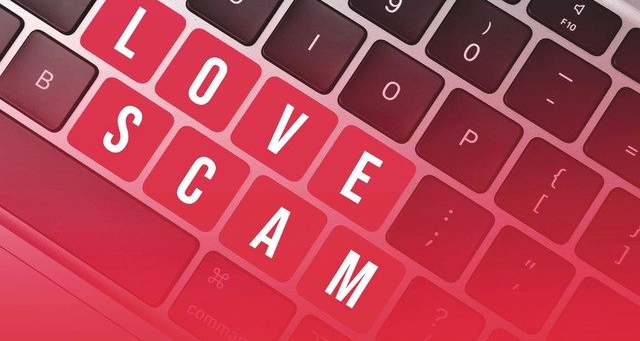<b>스캠</b>범죄 대응 한국-캄보디아 <b>공동 전담반</b> 운영