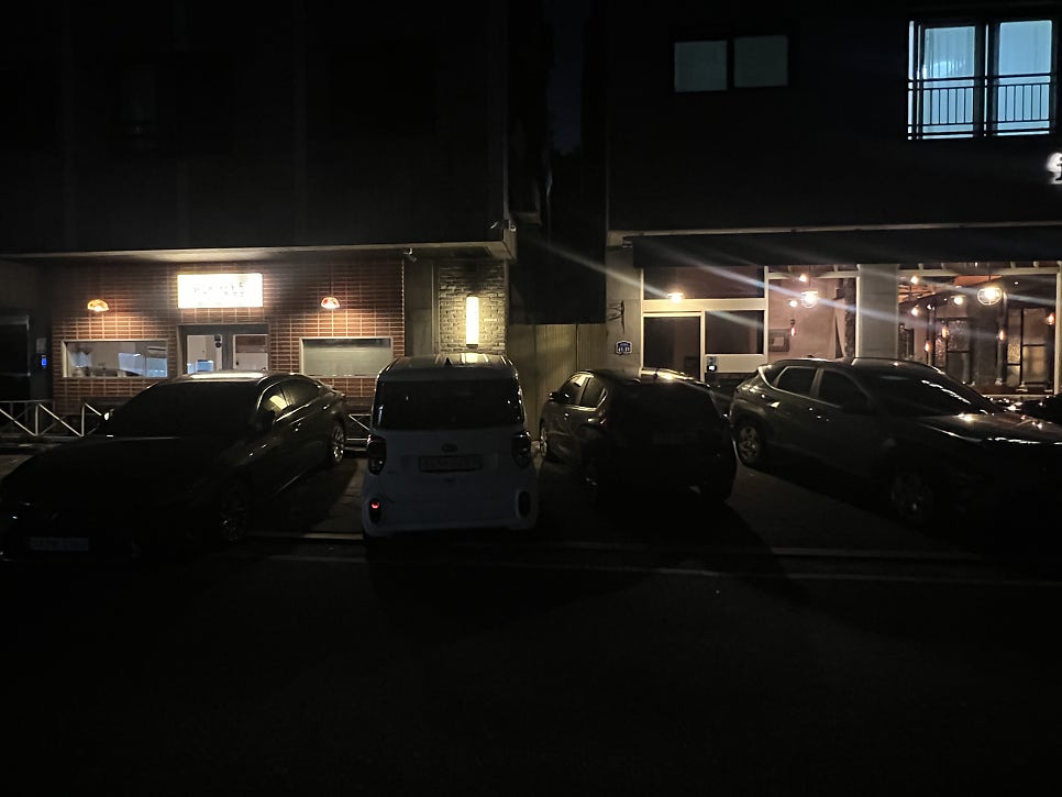 일미오스빠지오 사진 3