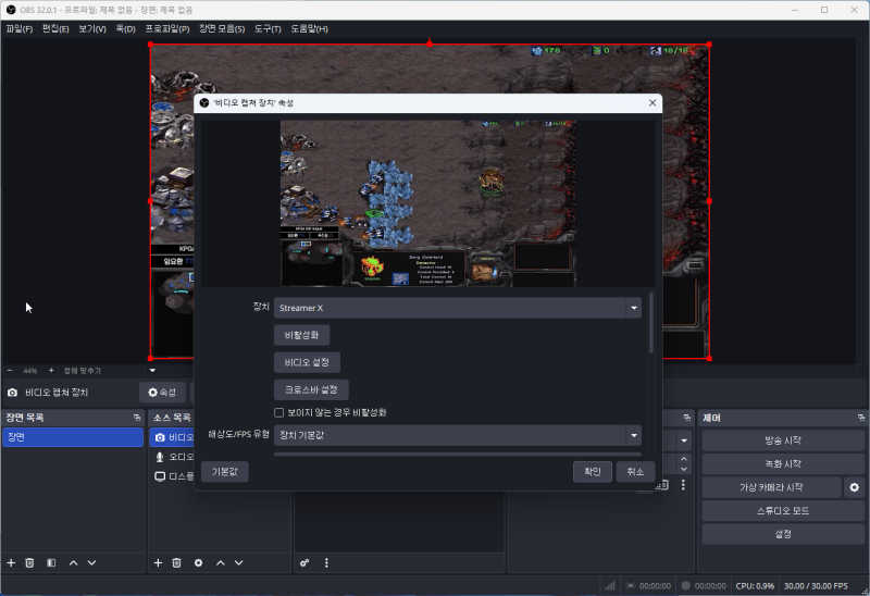 20251028_165900.png?type=w800