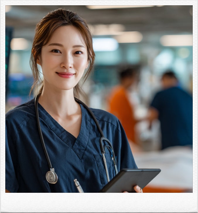 np의학용어, 당신이 헷갈렸던 이유는?!
