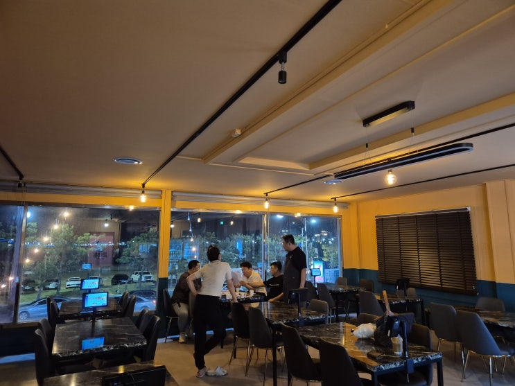 [세종심리상담] 전문성과 신뢰를 갖춘 오승주박사예술심리치료센터