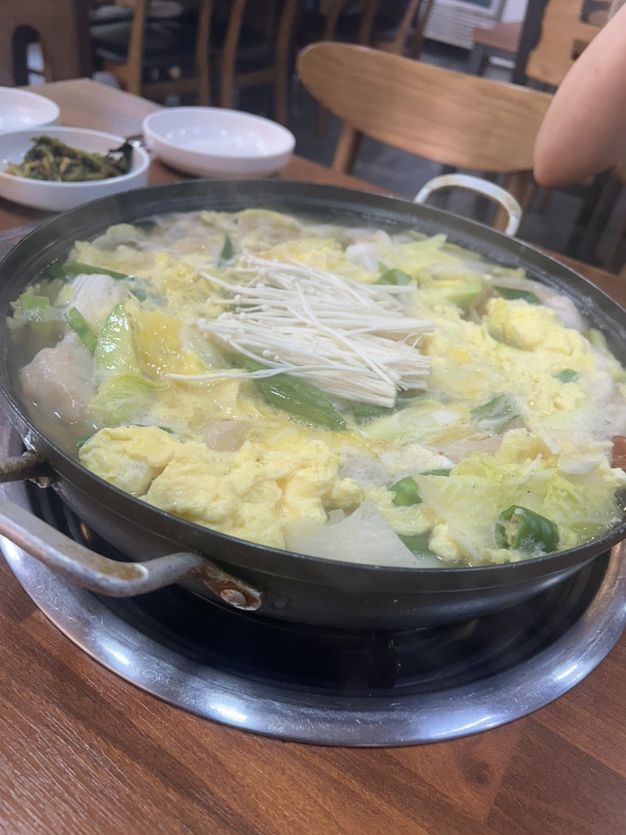 석수골 사진 5