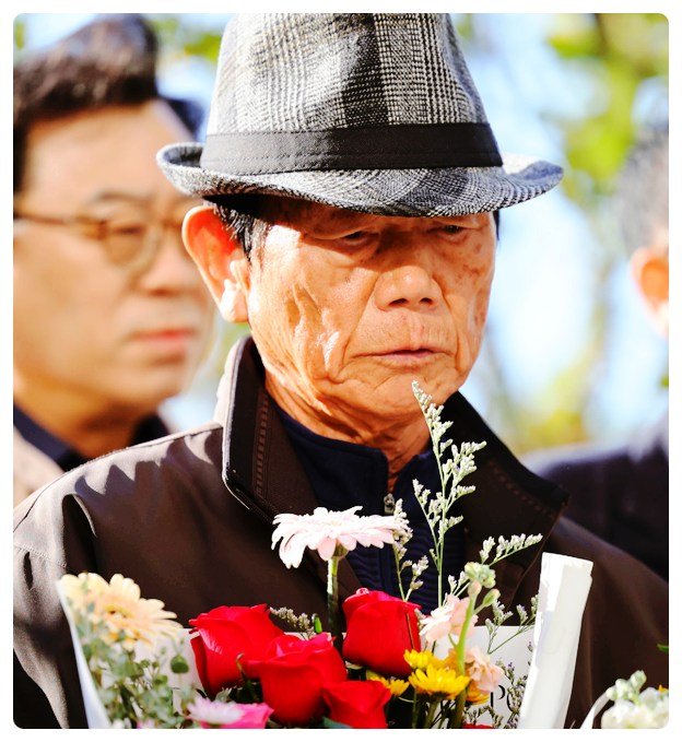전남 순천 <b>청산가리 막걸리 살인 사건</b> 전말, 부녀 재심 무죄확정... 