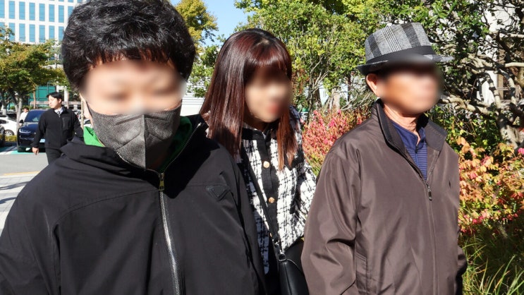 ‘<b>청산가리 막걸리</b> 살인사건’ 뒤집혔다...  2025년 <b>무죄</b>... 