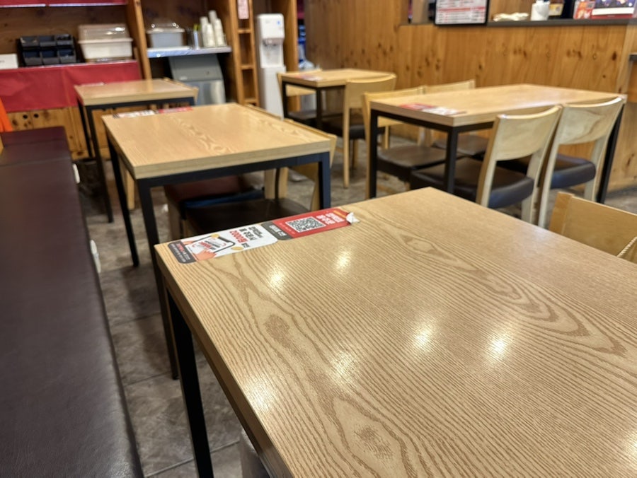 동대문엽기떡볶이 대구비산점 사진 5