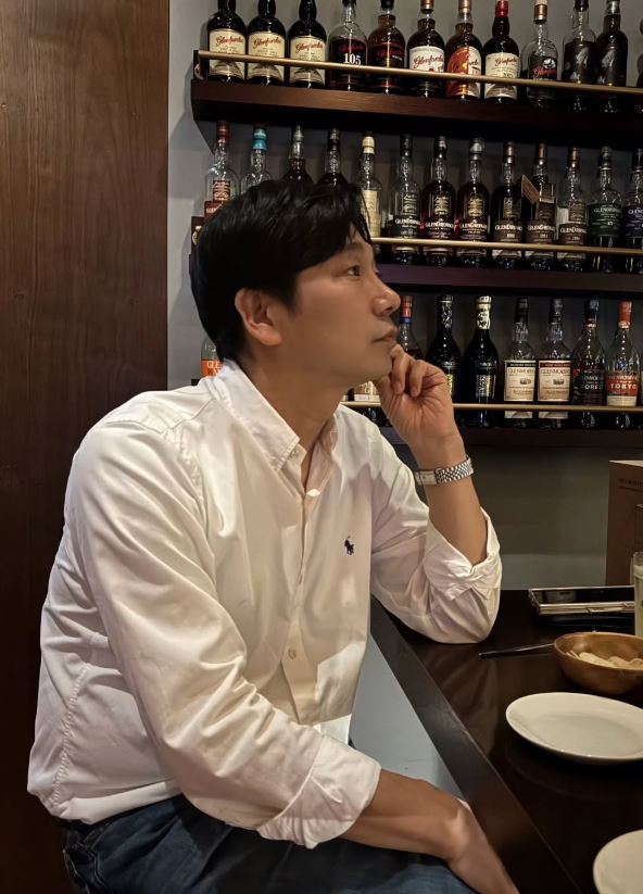  나는솔로 28기 임신 결혼 직업 인스타 총 정리