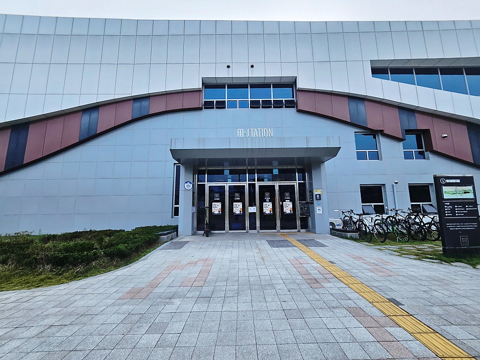 대흥각 사진 2